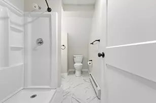 411 Market St, Rockland, MA 02370 - Photo 19