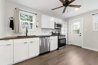 411 Market St, Rockland, MA 02370 - Photo 5