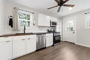 411 Market St, Rockland, MA 02370 - Photo 5