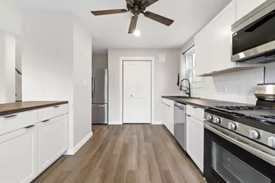 411 Market St, Rockland, MA 02370 - Photo 7