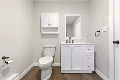 411 Market St, Rockland, MA 02370 - Photo 11