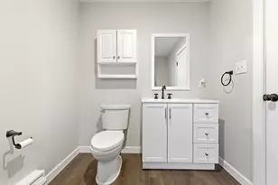 411 Market St, Rockland, MA 02370 - Photo 11