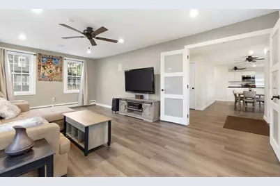 411 Market St, Rockland, MA 02370 - Photo 3