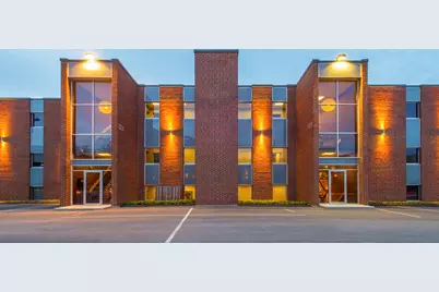 109-123 Highland Avenue, Needham, MA 02494 - Photo 1