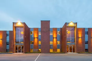 109-123 Highland Ave, Needham, MA 02494 - Photo 1