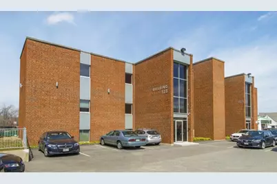 109-123 Highland Avenue, Needham, MA 02494 - Photo 3