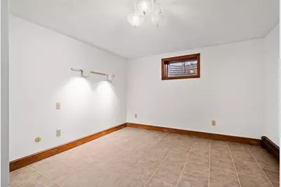 55 Azalea Road, Waltham, MA 02452 - Photo 23