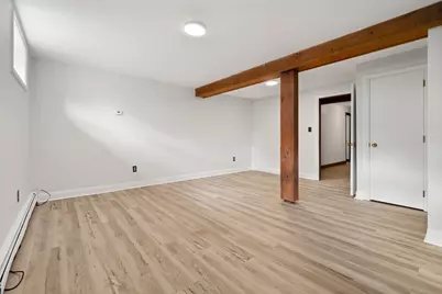 55 Azalea Road, Waltham, MA 02452 - Photo 21