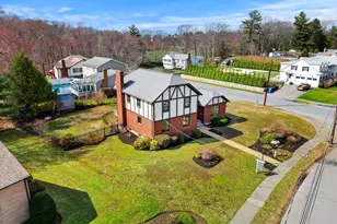 55 Azalea Rd, Waltham, MA 02452 - Photo 5