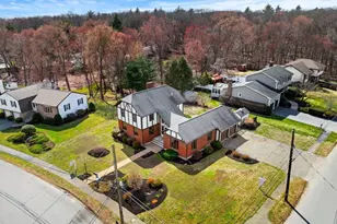 55 Azalea Rd, Waltham, MA 02452 - Photo 3