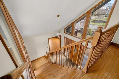 55 Azalea Road, Waltham, MA 02452 - Photo 17