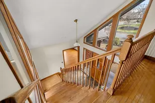 55 Azalea Rd, Waltham, MA 02452 - Photo 17