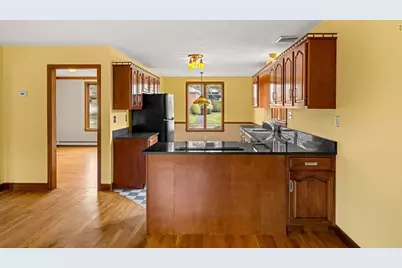 55 Azalea Road, Waltham, MA 02452 - Photo 13