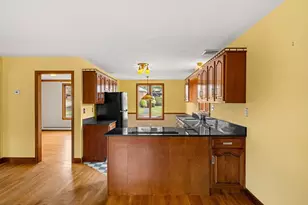 55 Azalea Rd, Waltham, MA 02452 - Photo 13