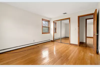 55 Azalea Road, Waltham, MA 02452 - Photo 19