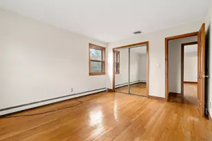 55 Azalea Rd, Waltham, MA 02452 - Photo 19