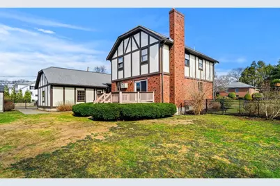 55 Azalea Road, Waltham, MA 02452 - Photo 27