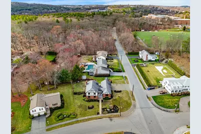 55 Azalea Road, Waltham, MA 02452 - Photo 35