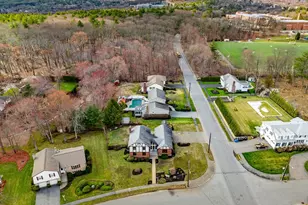 55 Azalea Rd, Waltham, MA 02452 - Photo 35