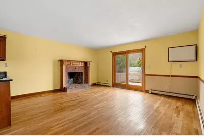 55 Azalea Road, Waltham, MA 02452 - Photo 11