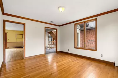 55 Azalea Road, Waltham, MA 02452 - Photo 9