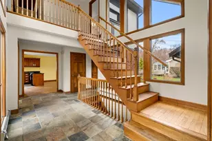 55 Azalea Rd, Waltham, MA 02452 - Photo 7