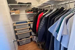 23 Ashland St, Watertown, MA 02472 - Photo 33