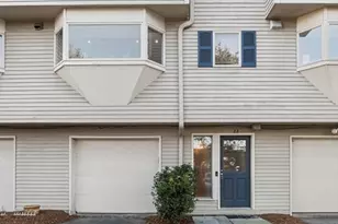 23 Ashland St, Watertown, MA 02472 - Photo 27