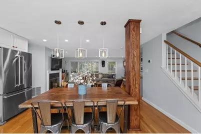 23 Ashland St #23, Watertown, MA 02472 - Photo 7