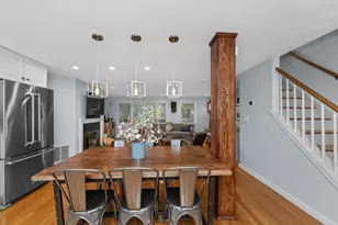 23 Ashland St, Watertown, MA 02472 - Photo 7