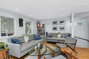 23 Ashland St, Watertown, MA 02472 - Photo 1