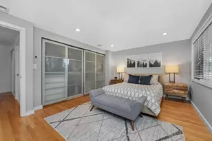 23 Ashland St, Watertown, MA 02472 - Photo 17