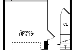 23 Ashland St, Watertown, MA 02472 - Photo 29