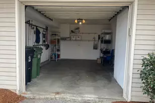 23 Ashland St, Watertown, MA 02472 - Photo 29