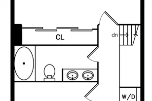 23 Ashland St, Watertown, MA 02472 - Photo 33