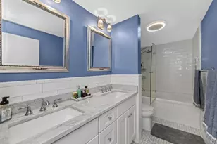 23 Ashland St, Watertown, MA 02472 - Photo 19