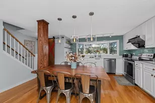 23 Ashland St, Watertown, MA 02472 - Photo 3