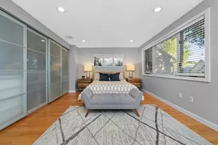 23 Ashland St, Watertown, MA 02472 - Photo 21