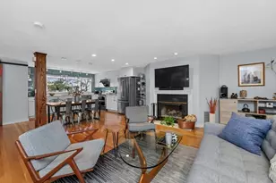 23 Ashland St, Watertown, MA 02472 - Photo 5