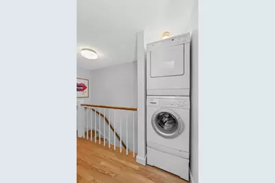 23 Ashland St #23, Watertown, MA 02472 - Photo 21
