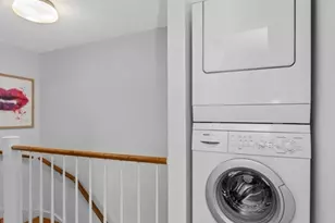 23 Ashland St, Watertown, MA 02472 - Photo 21