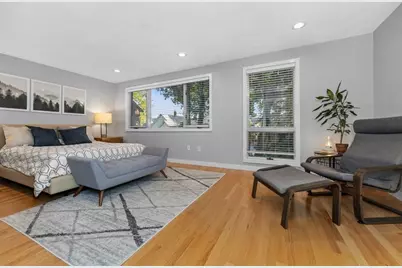 23 Ashland St #23, Watertown, MA 02472 - Photo 15