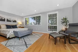 23 Ashland St, Watertown, MA 02472 - Photo 15