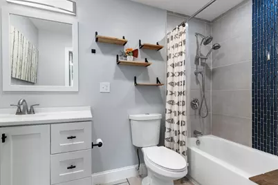 66 Salem St, Woburn, MA 01801 - Photo 25