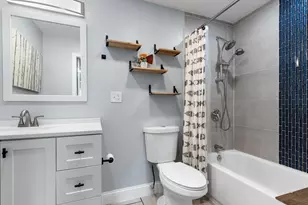 66 Salem St, Woburn, MA 01801 - Photo 25