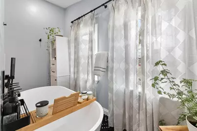 66 Salem St, Woburn, MA 01801 - Photo 21