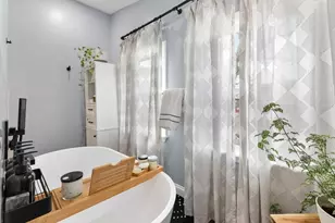 66 Salem St, Woburn, MA 01801 - Photo 21