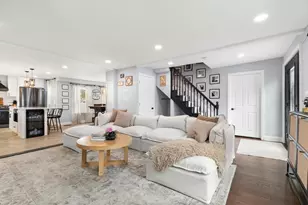 66 Salem St, Woburn, MA 01801 - Photo 7