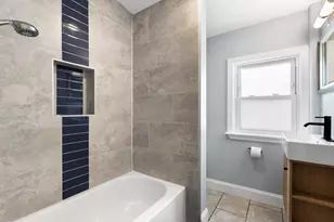66 Salem St, Woburn, MA 01801 - Photo 27