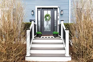 66 Salem St, Woburn, MA 01801 - Photo 5